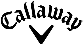 Callaway