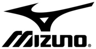 Mizuno
