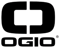 Ogio