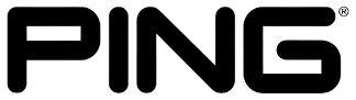 Ping