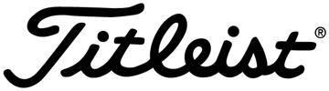 Titleist