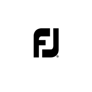 FJ