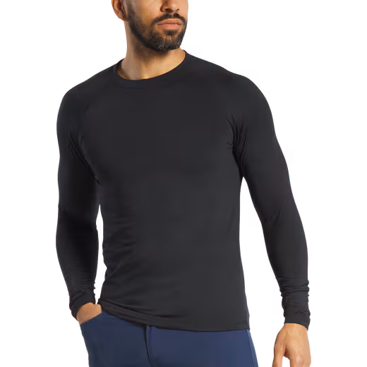 accessories and apparel women's and men's