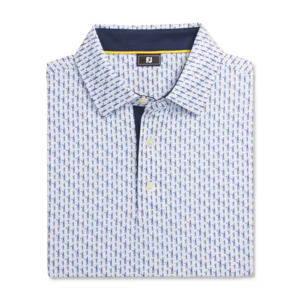 FJ_33221_01 MENS