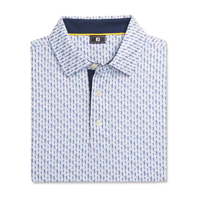 FJ_33221_01 MENS