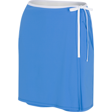 G2S25H538_2_AEGB__96960 (1)