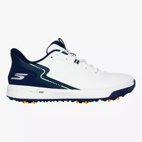 Go Golf Elite Vortex Skechers