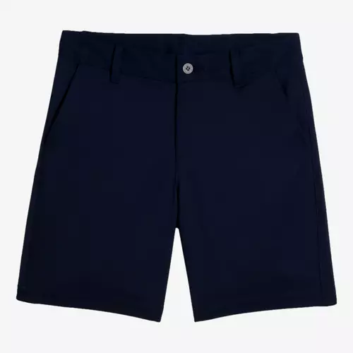 JUNIOR SHORTS