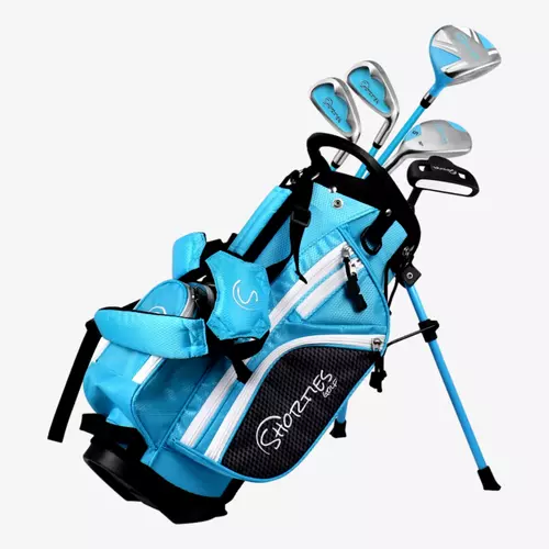 JUNIORS GOLF SETS