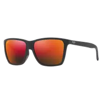 Sunglass 1