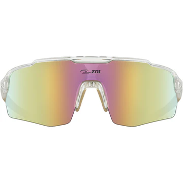 Zol Marathon HD Sunglasses