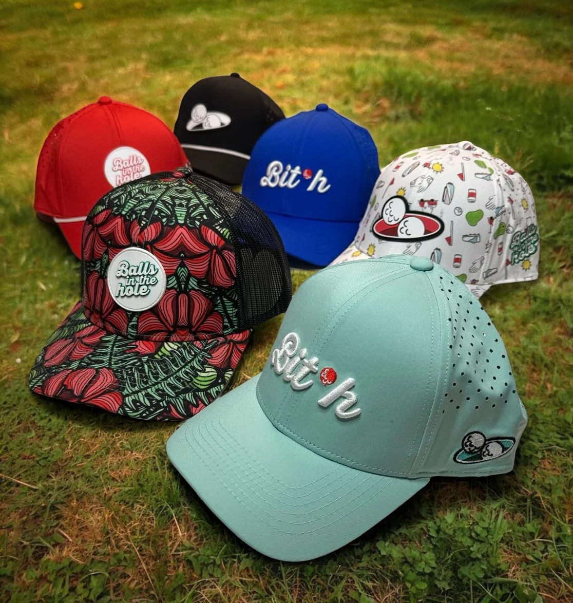 ball in the hole potho 01