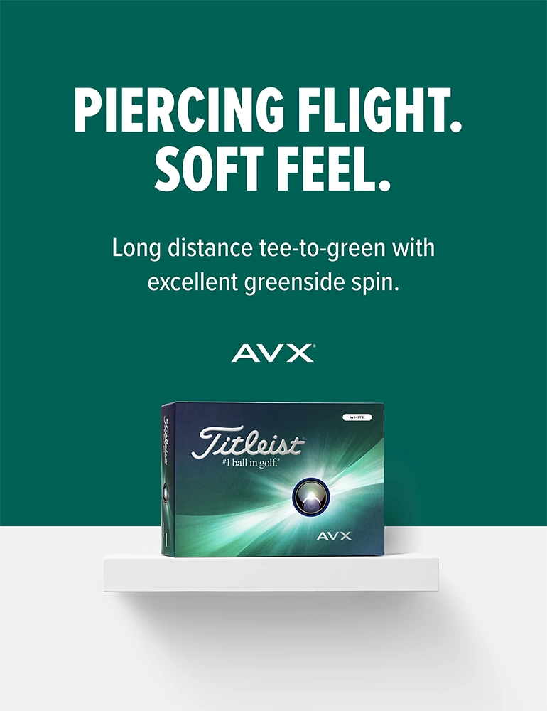 AVX-770x1000-New3