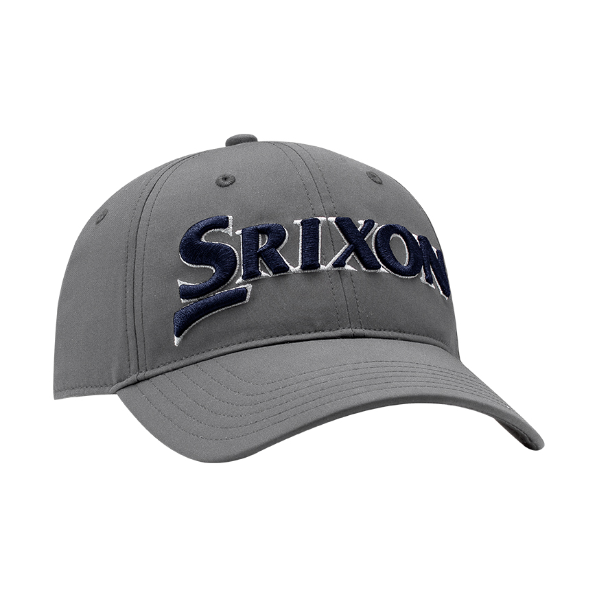 Authentic_Unstructured_Cap_grey_navy_V1_lrg