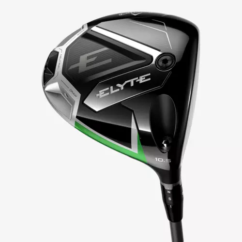 Callaway Driver Elite .pdf01