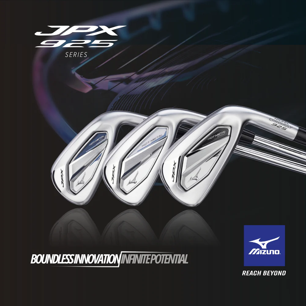 JPX925_1000x1000_e7c26ec4-fa99-47fa-a137-83cd219b255b