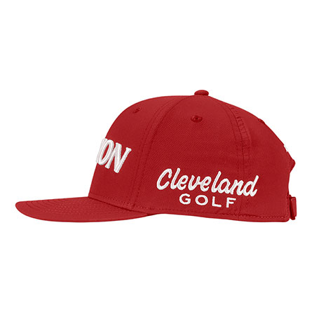 SX23-Headwear-SRX-Tour-Original-Cap-Red-White-3