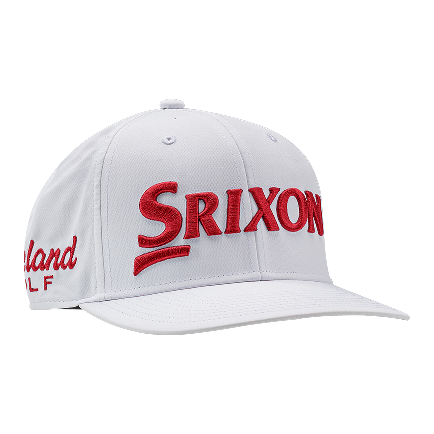 SX23-Headwear-SRX-Tour-Original-Cap-White-Red-1