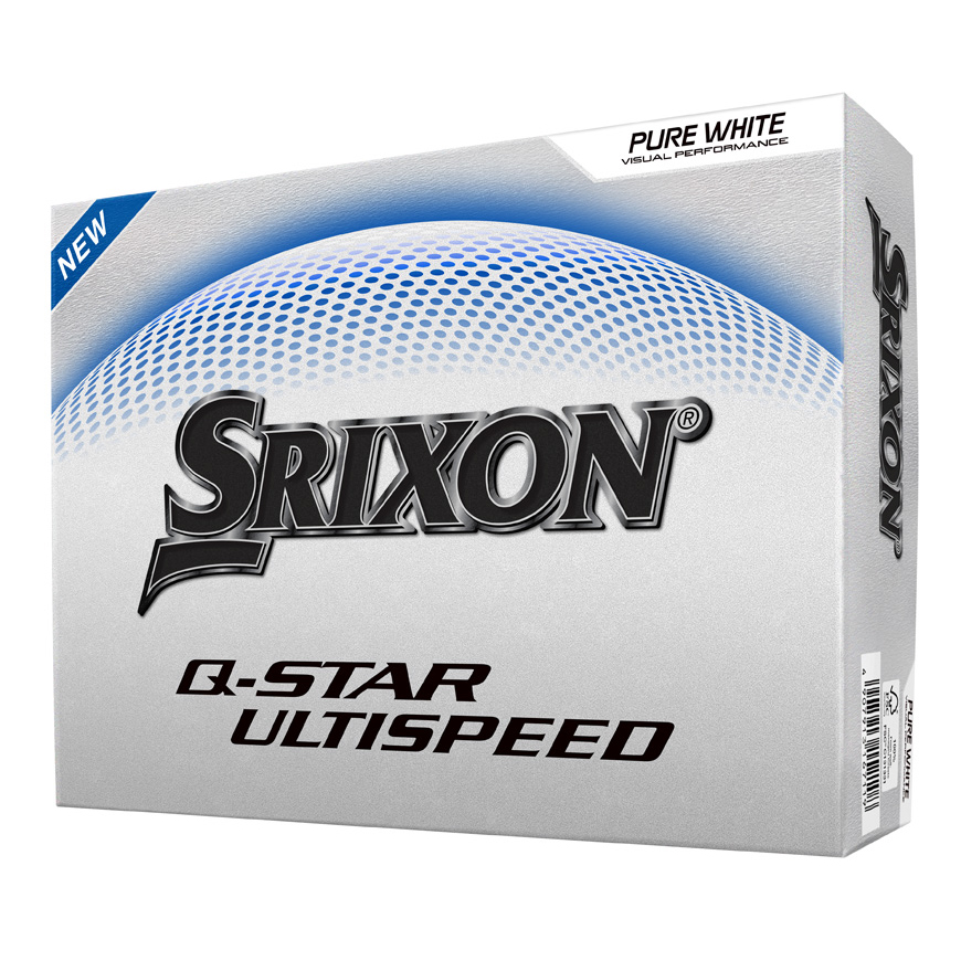 SX25-Balls-QSTR-Ultispeed-Pure-White-1