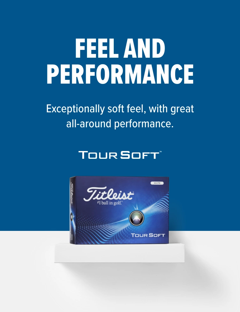 TourSoft-770x1000-V1