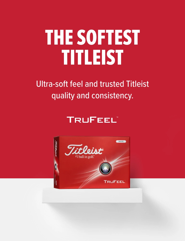 TruFeel-770x1000-V1