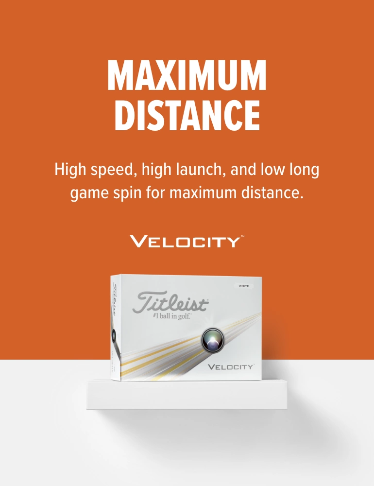 Velocity-770x1000-V1 (1)