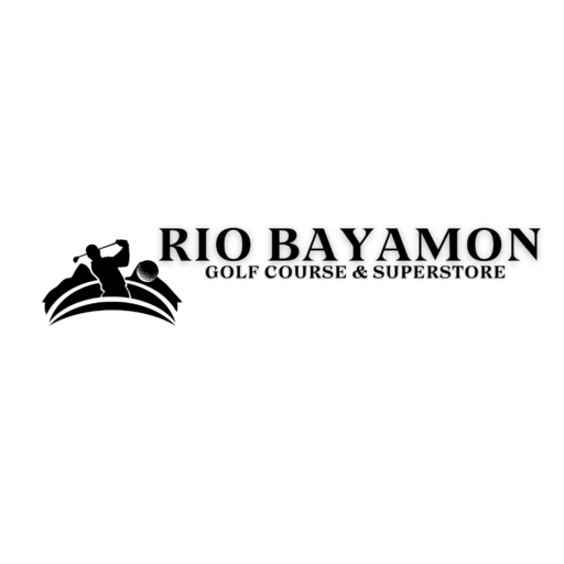 cropped-Rio-bayamon-Golfe-Course-1920-x-300-px-114-x-49-px-300-x-100-px-Foto-del-perfil-de-Facebook-1.png