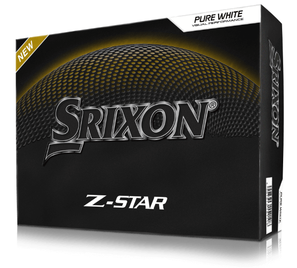 zstar