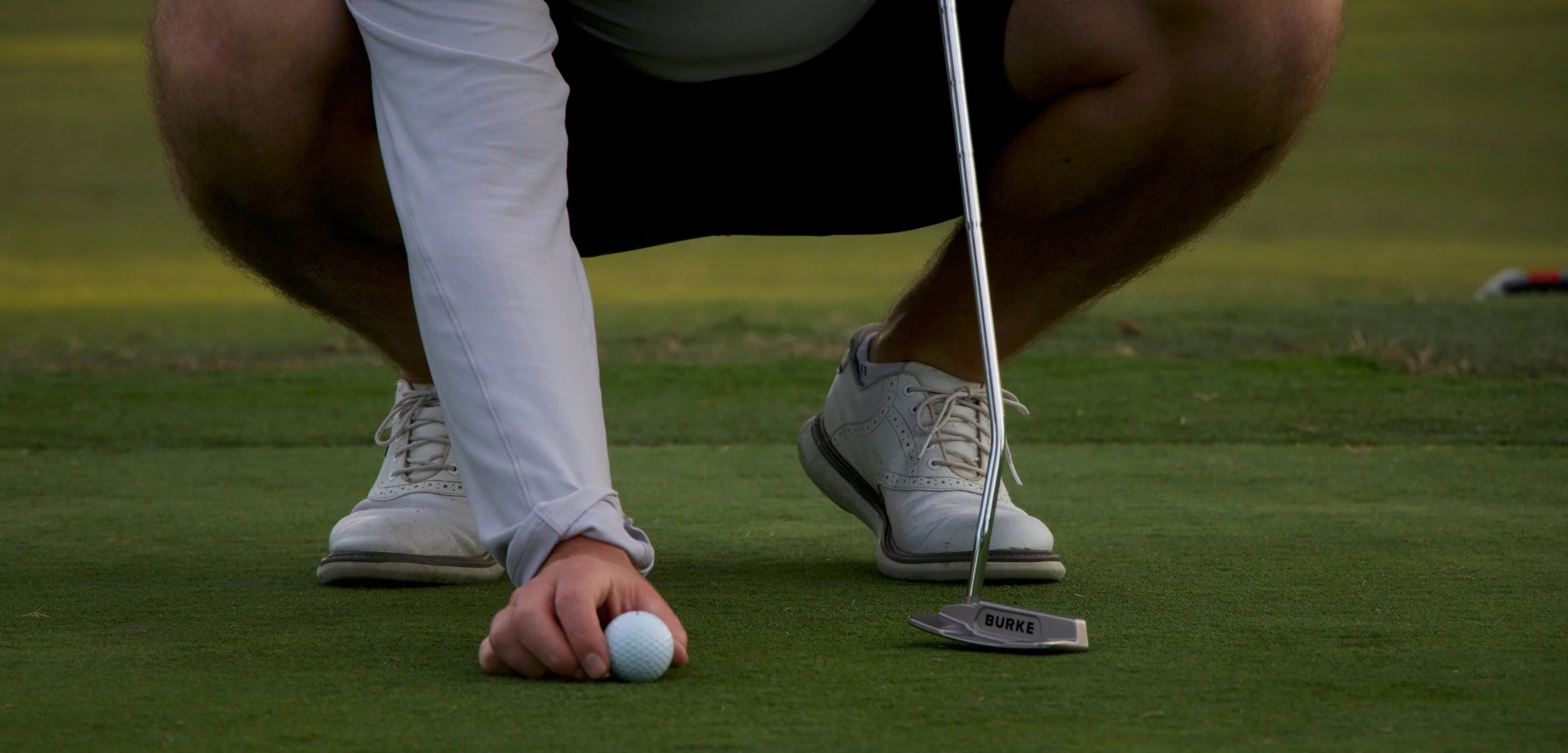 1_Burke_Collections_Hero_Banner_23