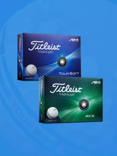 2025_Web_Titleist-TourSoft360-AVX360_TC_Final