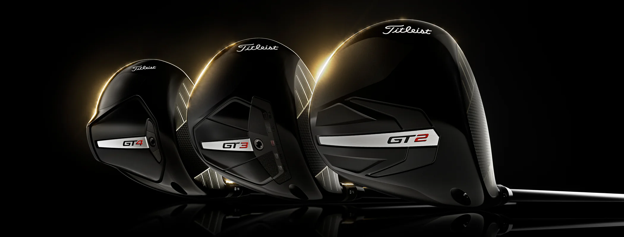 Titleist-GT-Banner
