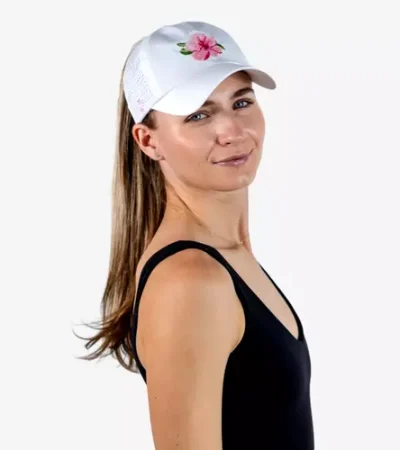 Hats & Accessories
