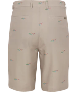 Shorts Golf Men's