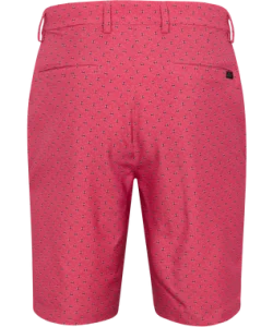 Shorts Golf Men's
