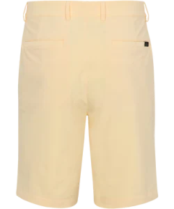 Shorts Golf Men's
