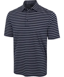 Shrits Golf Men's