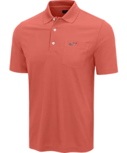 Shrits Golf Men's