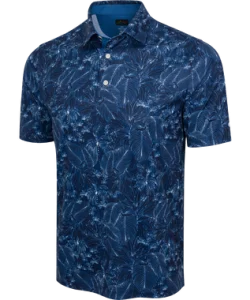 Shrits Golf Men's
