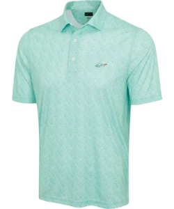 Shrits Golf Men's